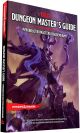 Dungeons & Dragons. Руководство мастера подземелий (RU)