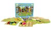 Каркасон: Велике зібрання (Carcassonne Big Box)