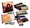 Дюна. Тайны Великих Домов UA (Dune: House Secrets)