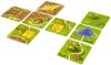Каркасон: Велике зібрання (Carcassonne Big Box)
