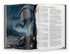 Dungeons & Dragons. Руководство мастера подземелий (RU)