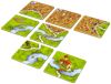 Каркасон: Велике зібрання (Carcassonne Big Box)