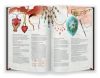 Dungeons & Dragons. Руководство мастера подземелий (RU)