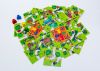 Каркасон для дітей (My First Carcassonne)