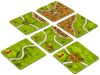 Каркасон: Велике зібрання (Carcassonne Big Box)