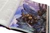 Dungeons & Dragons. Руководство мастера подземелий (RU)