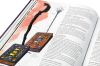 Dungeons & Dragons. Руководство мастера подземелий (RU)