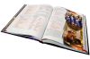 Dungeons & Dragons. Руководство мастера подземелий (RU)