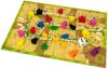 Каркасон: Велике зібрання (Carcassonne Big Box)