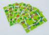 Каркасон для дітей (My First Carcassonne)