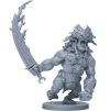Лють Крові (Blood Rage)