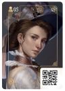 Место преступления: Прекрасная эпоха