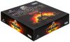 World of Tanks: Rush (Світ Танків: Натиск)