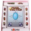 Піксель Тактікс (Pixel Tactics)