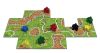 Каркассон. Новое издание (Carcassonne)