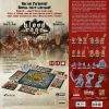Лють Крові (Blood Rage)