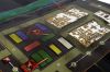 Shadowrun: Шостий Світ. Стартовий набір