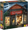 Таверни Тіфенталя: До світанку! (UA) / The Taverns of Tiefenthal: Open doors! (UA)