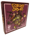 Гоблины против Гномов (Goblins vs Gnomes)