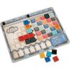 Azul Мини (Azul Mini)