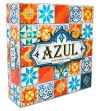 Азул (Azul)