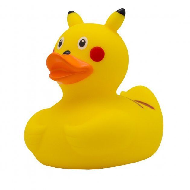 Качка FunnyDucks Піку