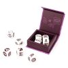 Rory's Story Cubes Mystery (Кубики історій Рорі Містика)
