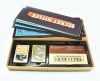 Secret Hitler (Large Box) (Таємний Гітлер)