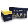 Хронология: Версия об Украине