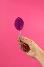 Льодяник hot "She" Jelly bar