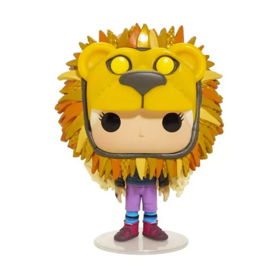 Игровая фигурка Funko Pop! - Луна Лавгуд