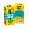 Мило пеніс Pure Bliss Big зелений