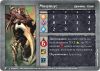 Підземелля: Обитель Чудовиськ (Dungeoneer: Vault of the Fiends)