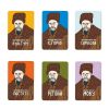 Шевченко Спрашивает. Ира про Украину