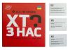 Хто з нас? ХОТ