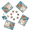 Azul Мини (Azul Mini)