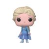 Ігрова Фігурка Funko Pop! Серії Крижане Серце - Ельза