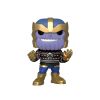 Игровая фигурка Funko POP! серии Holiday" - Танос"