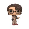 Игровая фигурка Funko POP! серии Охотники за привидениями" - ФИБИ"