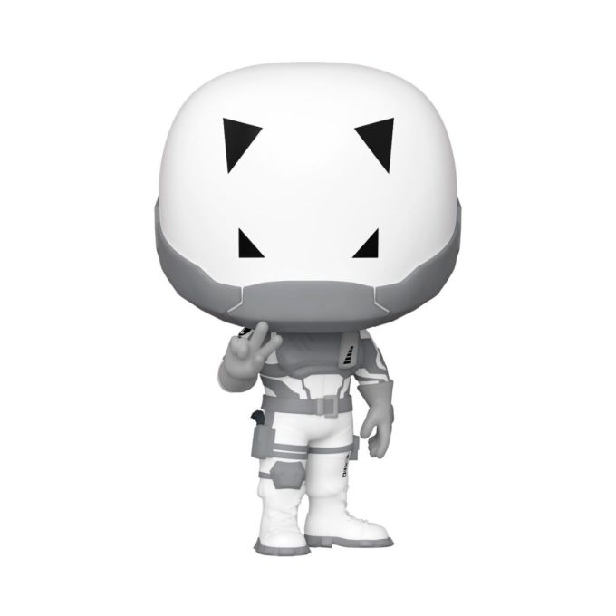 Ігрова фігурка Funko POP! серії Fortnite" - Пул"