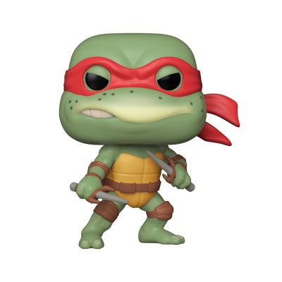 Игровая фигурка Funko POP! cерии TMNT "Рафаэль"