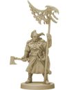 Лють Крові (Blood Rage)