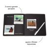 Фотоальбом "Life in pictures"