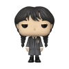 Ігрова фігурка Funko POP! серії  "TV: Венздей" - Венздей