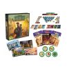 7 Чудес: Дуэль (7 Wonders: Duel) fr.