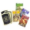 7 Чудес (2-ге Видання) 7 Wonders (2nd Edition)