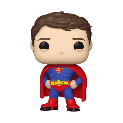 Игровая фигурка Funko POP! серии "Друзья S6" - Джои