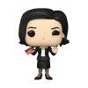 Игровая фигурка Funko POP! серии "Друзья S6" - Моника