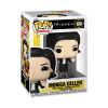 Игровая фигурка Funko POP! серии "Друзья S6" - Моника