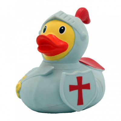 Качка FunnyDucks Лицар